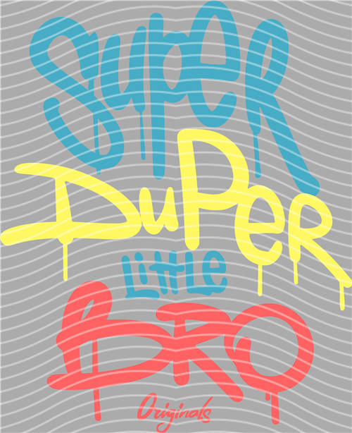 Best selling design-CX 2048